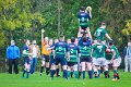 Civil Service V Monaghan October 14th 2017 (6)